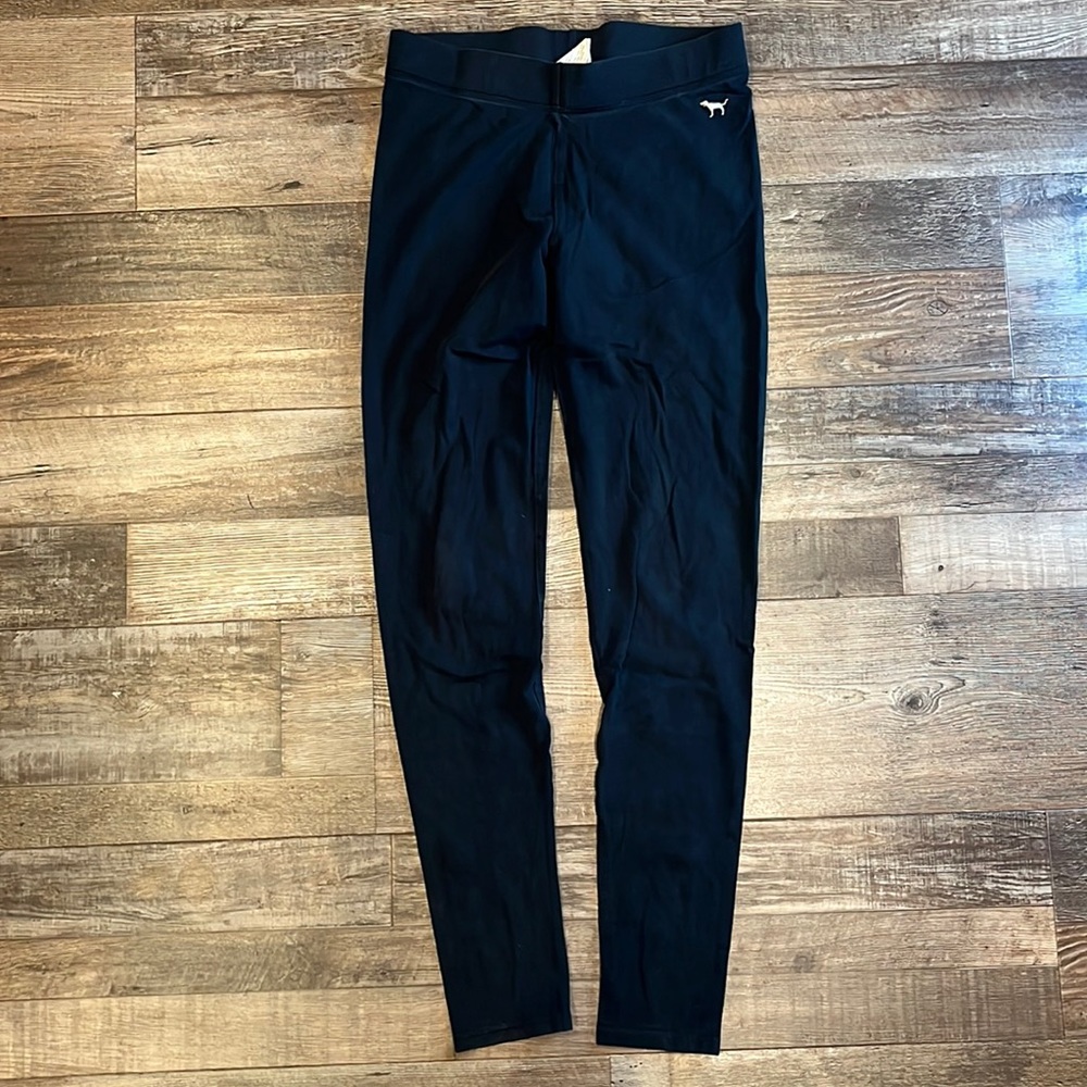 PINK Victoria’s Secret Leggings Size Small